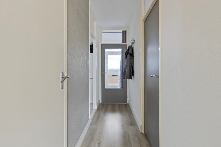 Foto 35 van Vrijheer van Eslaan 263