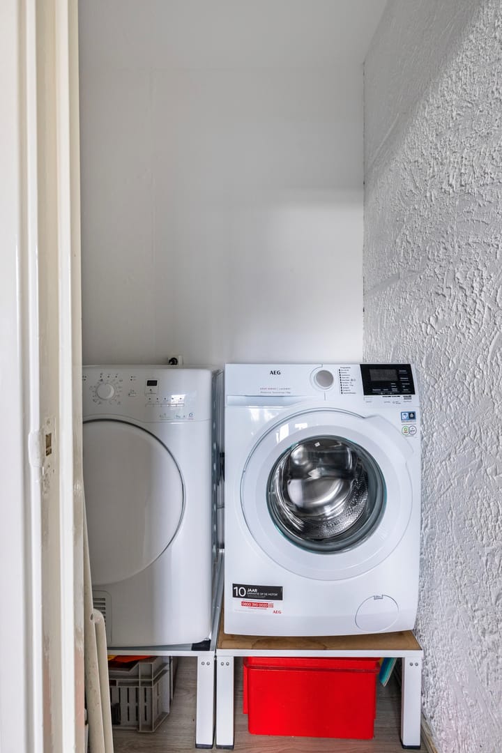 Foto 36 van Vrijheer van Eslaan 263