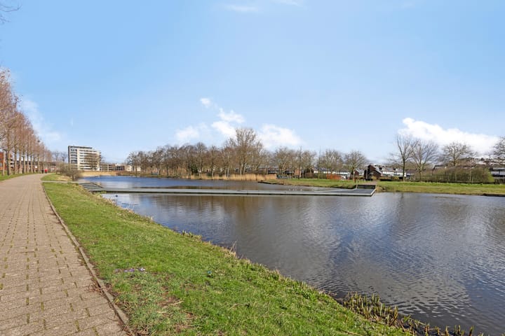 Foto 18 van Vrijheer van Eslaan 263