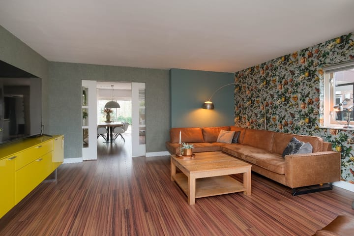 Foto 9 van De Mees 37