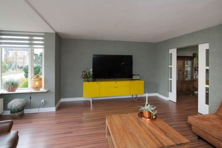 Foto 11 van De Mees 37