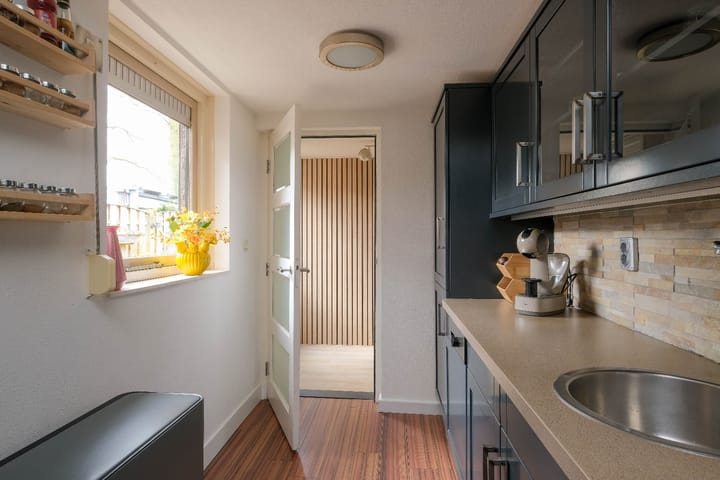 Foto 15 van De Mees 37