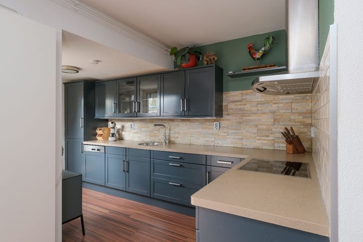 Foto 16 van De Mees 37