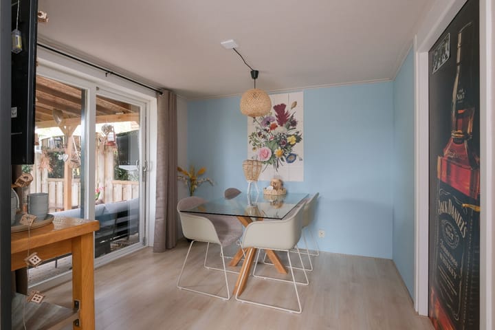 Foto 17 van De Mees 37