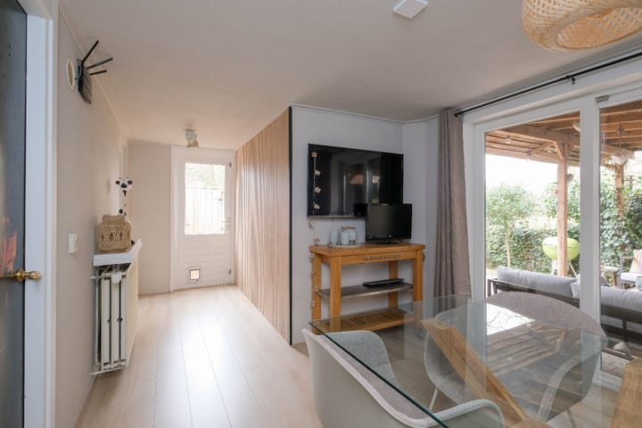 Foto 18 van De Mees 37