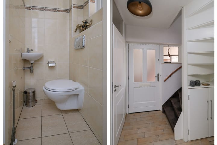 Foto 19 van De Mees 37