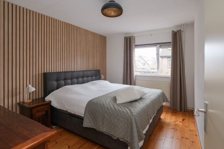 Foto 20 van De Mees 37