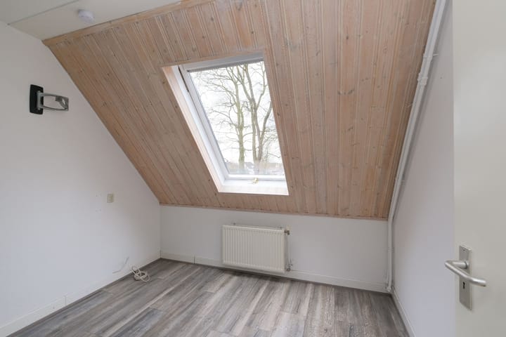 Foto 24 van De Mees 37