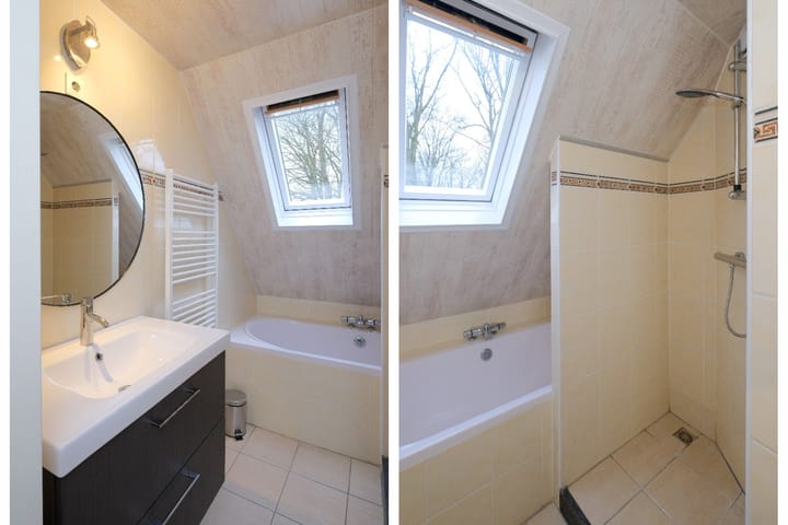 Foto 25 van De Mees 37