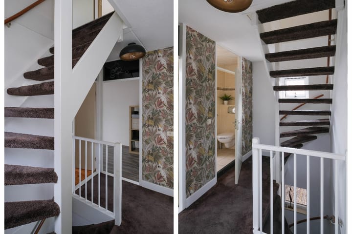 Foto 26 van De Mees 37