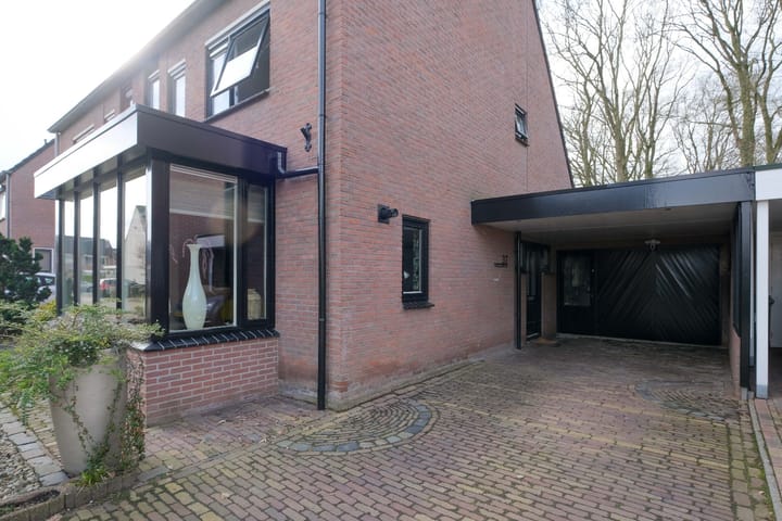 Foto 7 van De Mees 37