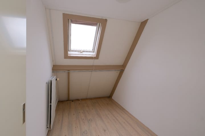 Foto 28 van De Mees 37