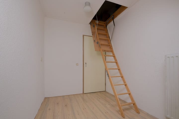 Foto 29 van De Mees 37