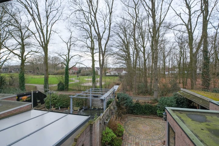 Foto 31 van De Mees 37