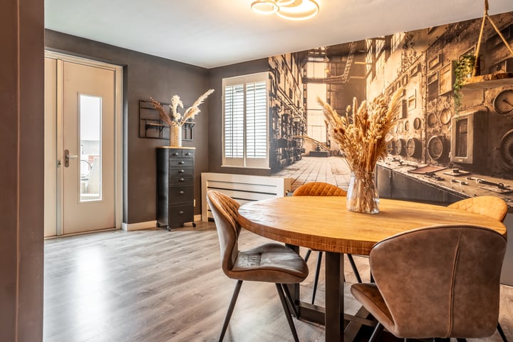 Roald Amundsenstraat 68