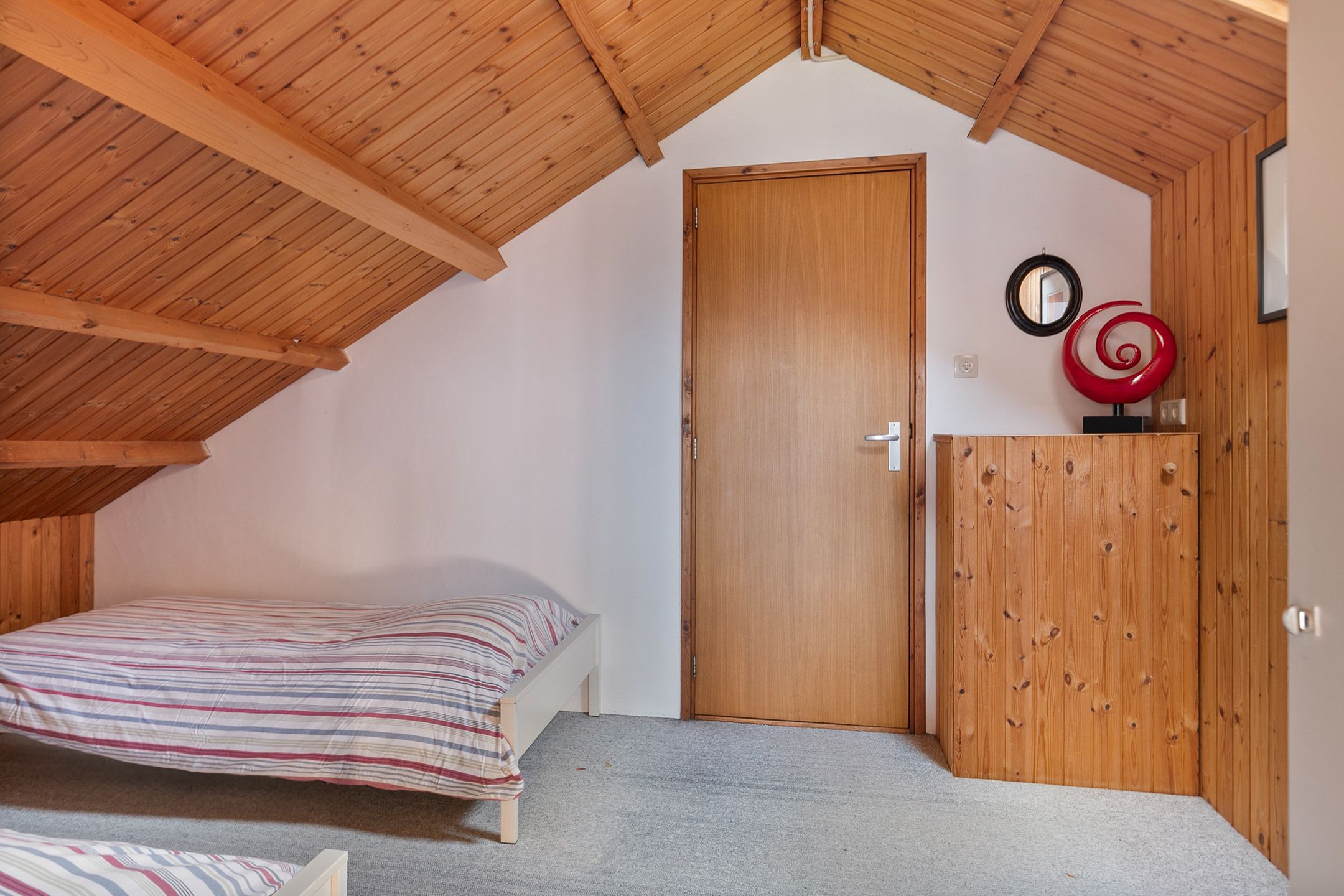 Photo 21 of Reaumurstraat 1