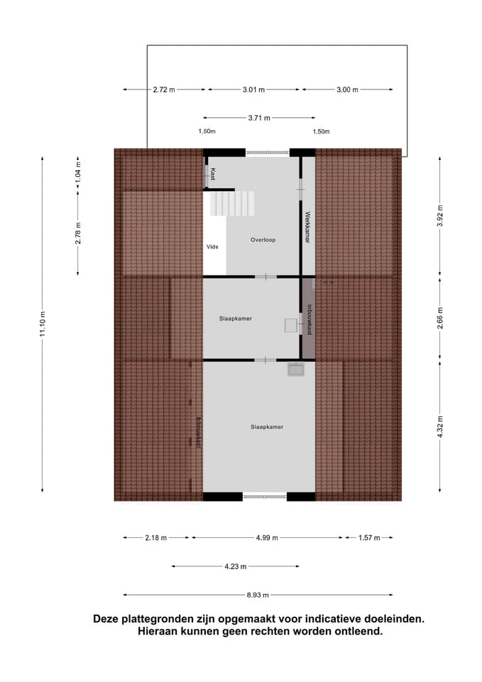 Foto 36 van Reaumurstraat 1