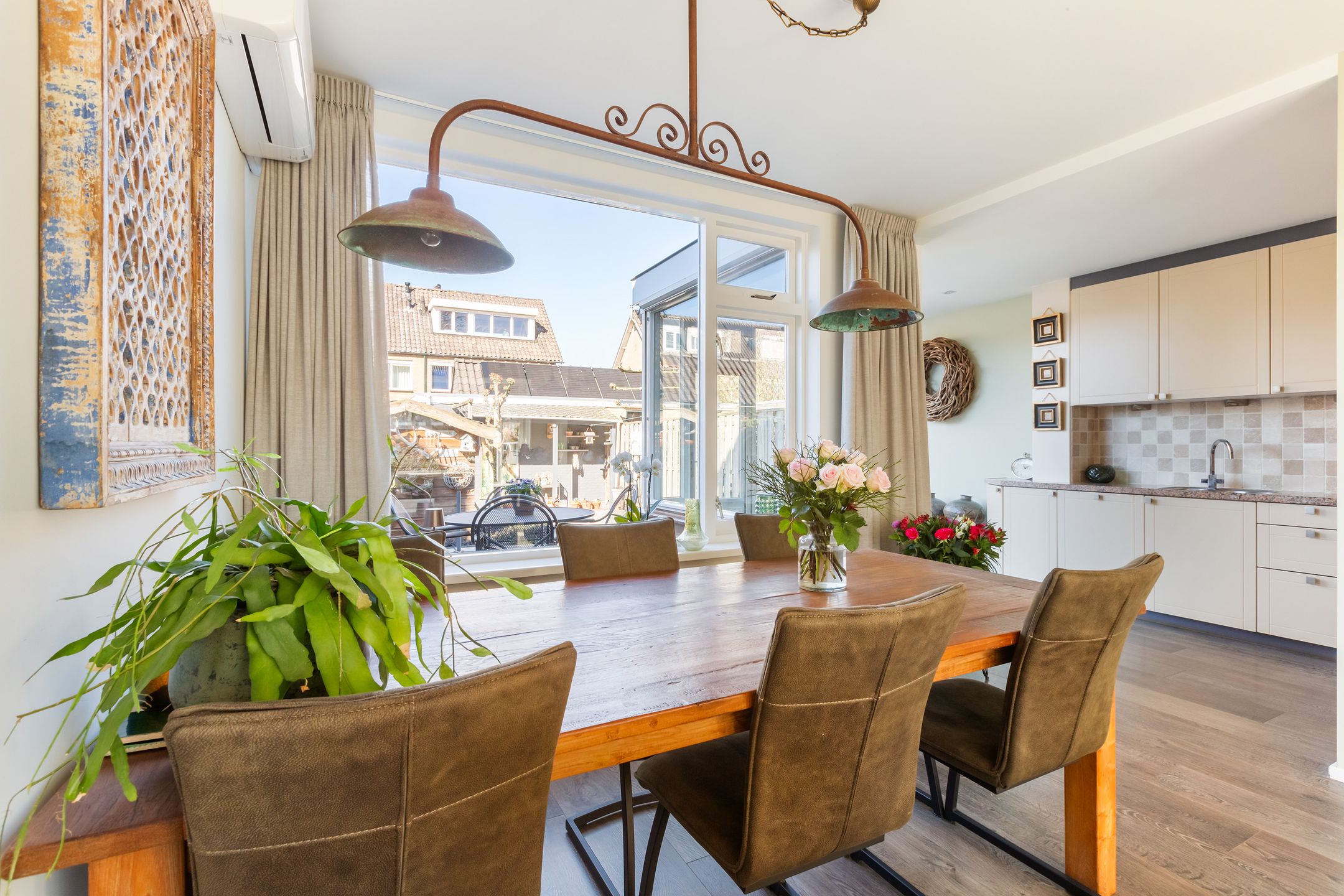 Foto 3 van Johannes Bosboomstraat 41