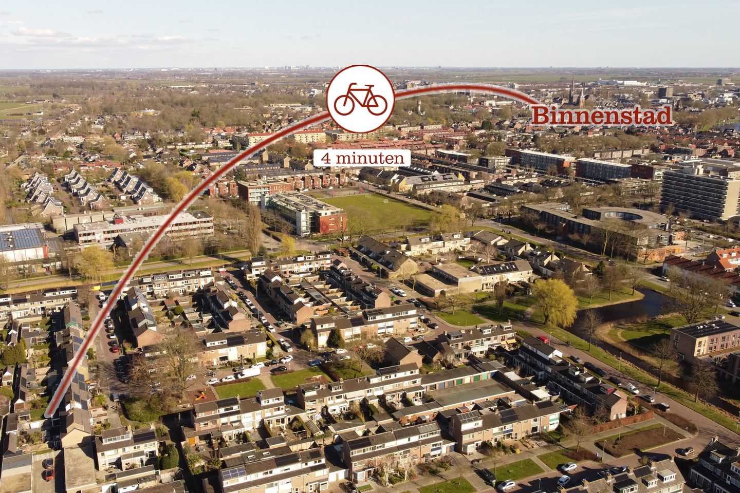 Foto 5 van Johannes Bosboomstraat 41