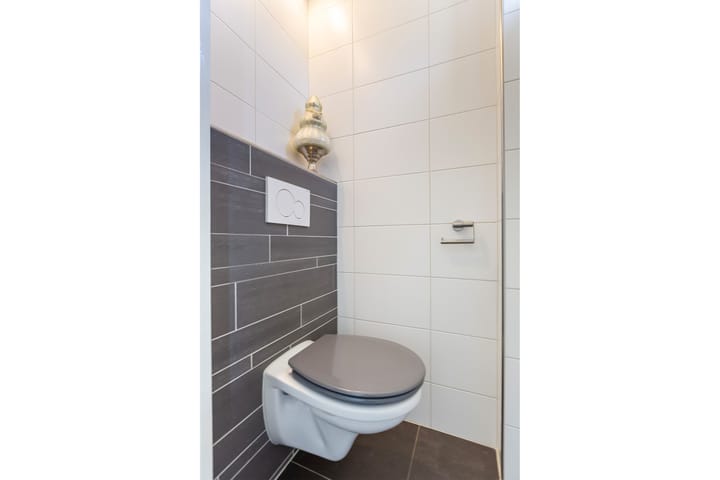 Photo 9 of Johannes Bosboomstraat 41