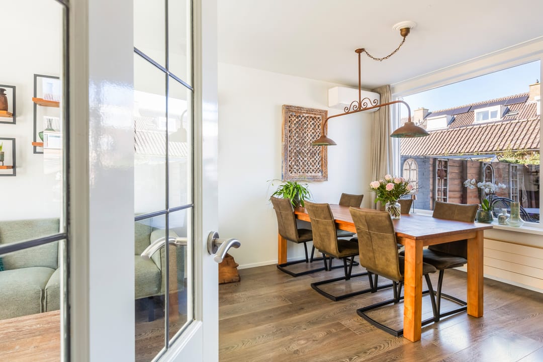 Foto 11 van Johannes Bosboomstraat 41