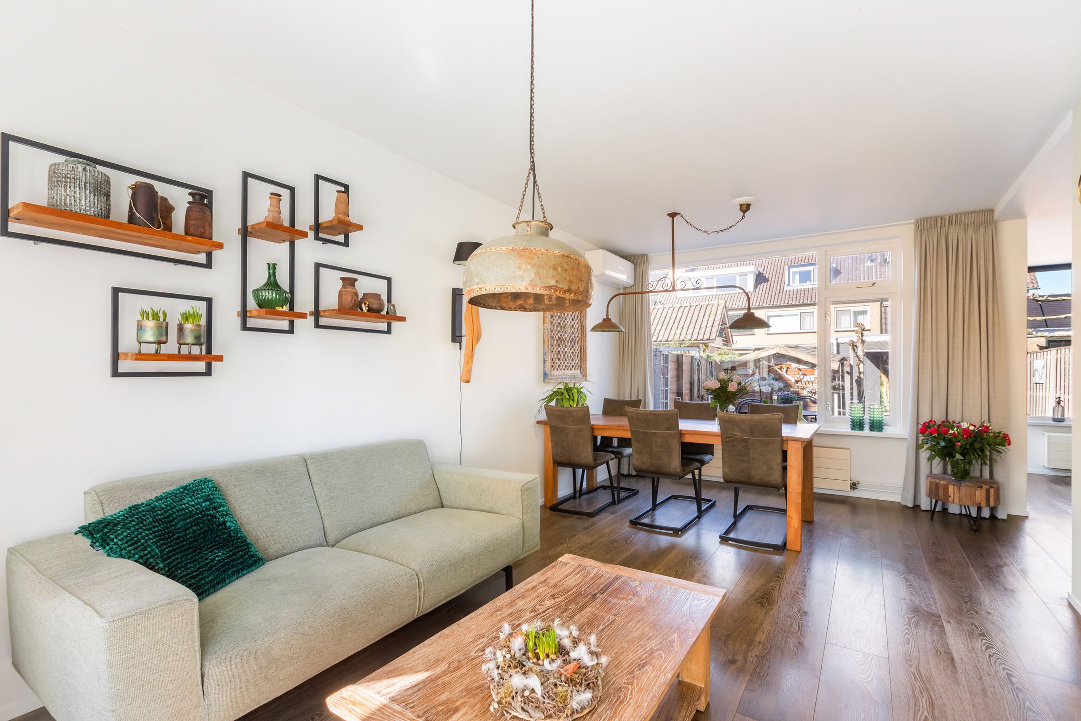 Foto 15 van Johannes Bosboomstraat 41