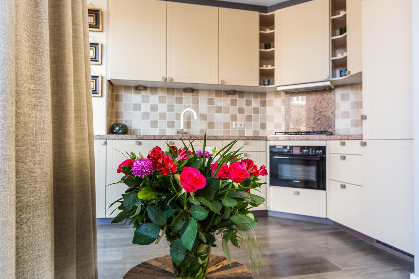 Foto 20 van Johannes Bosboomstraat 41