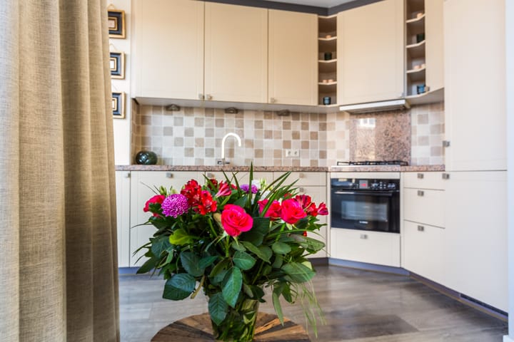 Photo 20 of Johannes Bosboomstraat 41