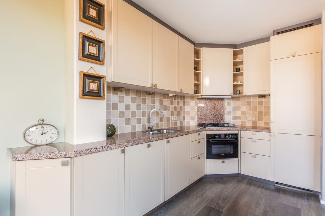 Foto 31 van Johannes Bosboomstraat 41