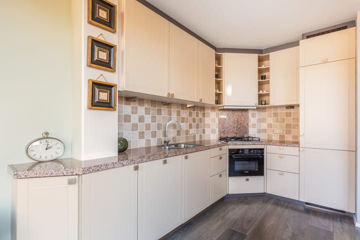 Photo 31 of Johannes Bosboomstraat 41