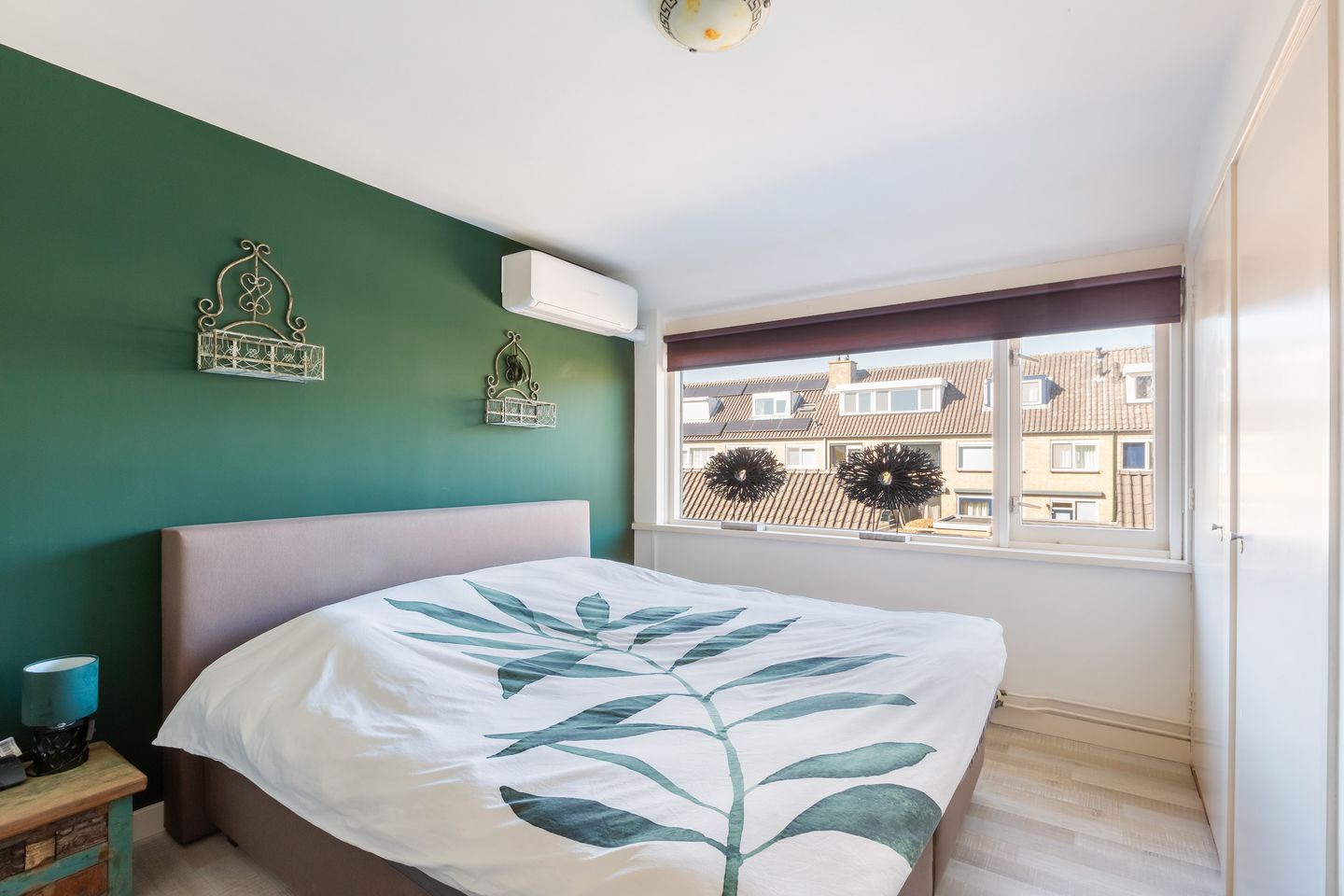 Foto 34 van Johannes Bosboomstraat 41