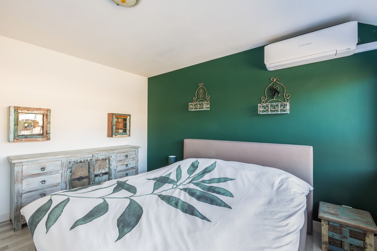 Foto 35 van Johannes Bosboomstraat 41