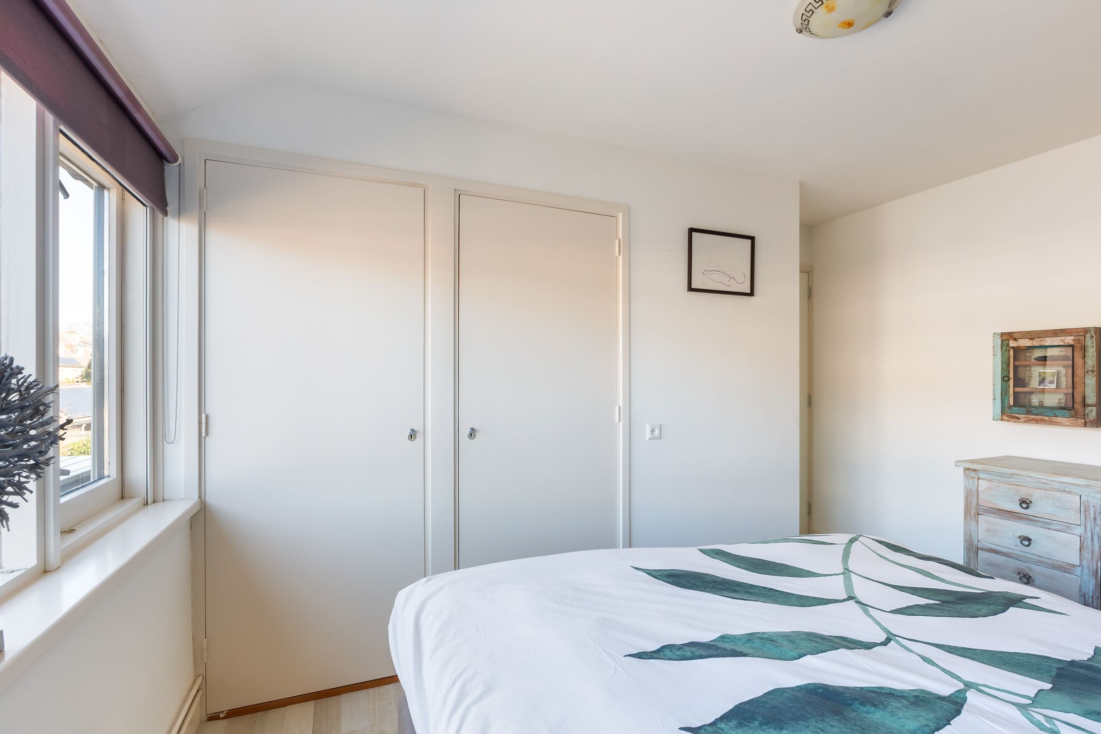 Foto 36 van Johannes Bosboomstraat 41