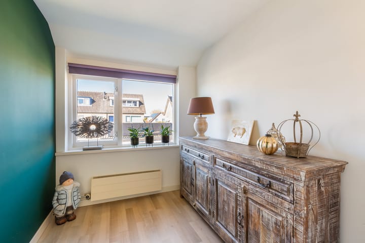 Photo 37 of Johannes Bosboomstraat 41