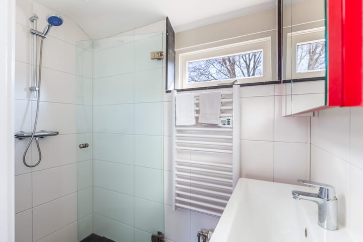 Photo 40 of Johannes Bosboomstraat 41