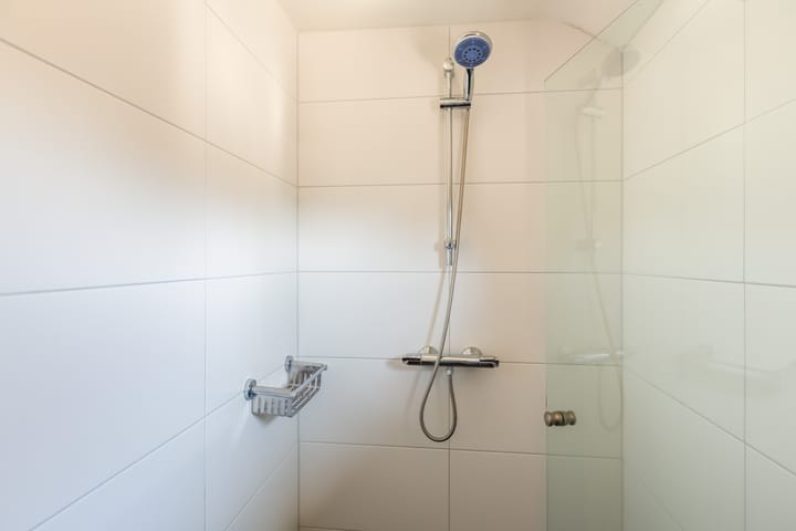 Photo 41 of Johannes Bosboomstraat 41