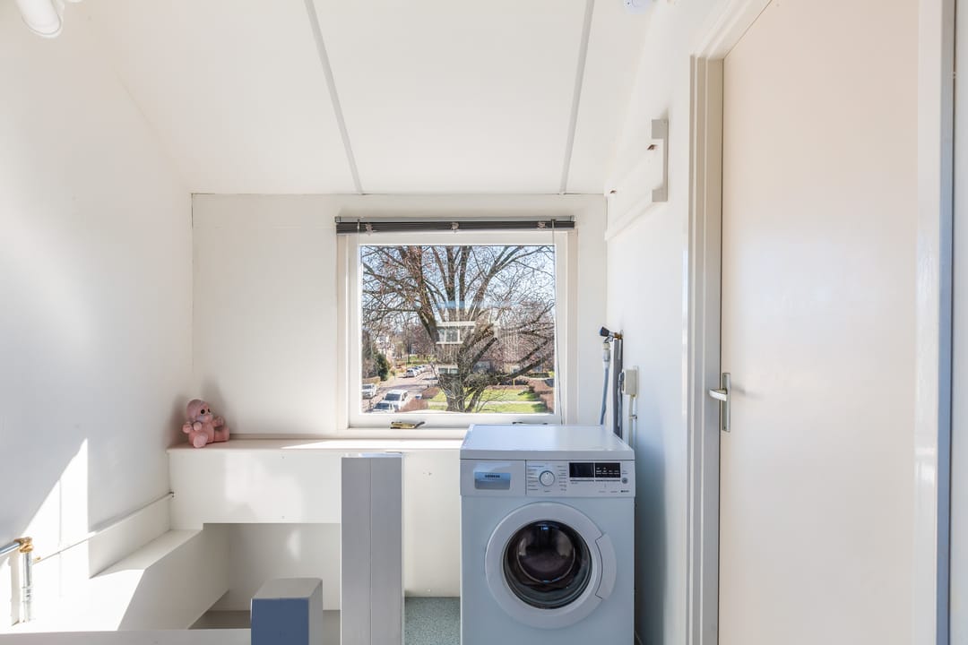 Foto 43 van Johannes Bosboomstraat 41