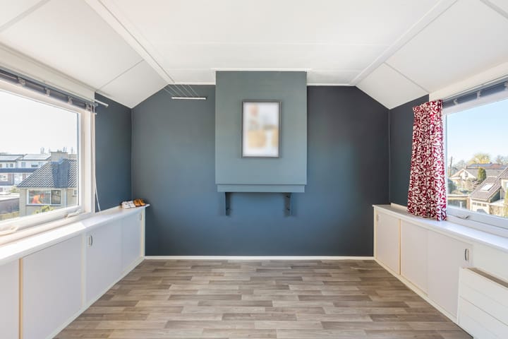 Photo 45 of Johannes Bosboomstraat 41