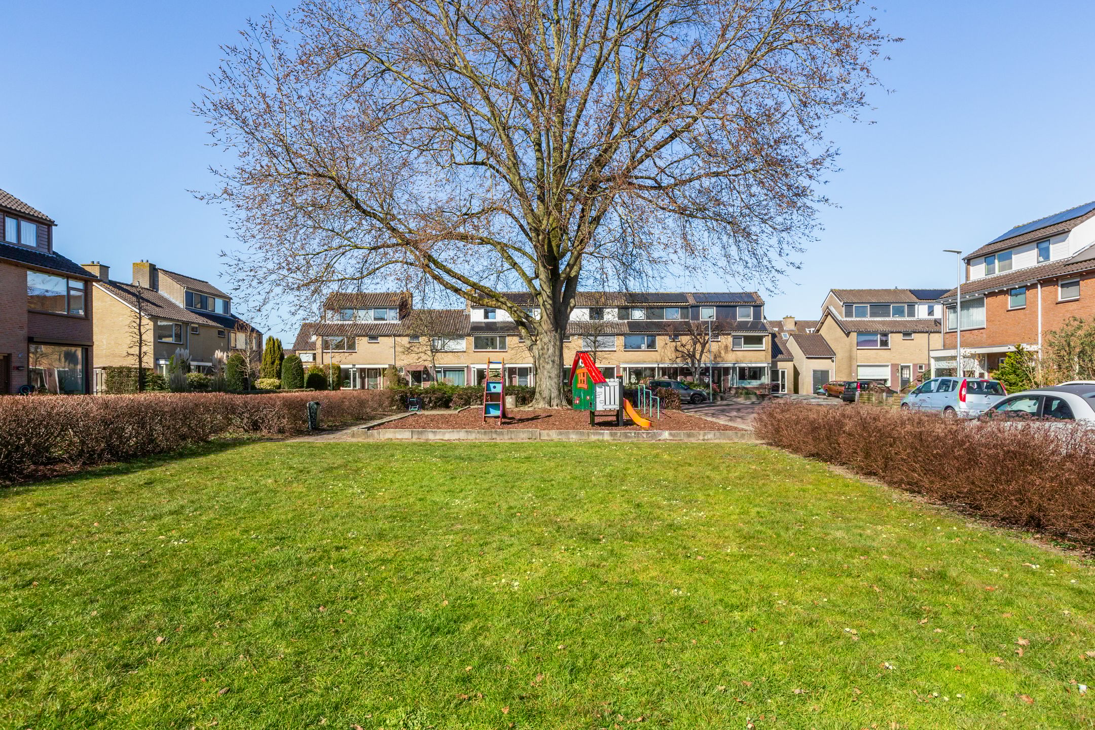 Foto 48 van Johannes Bosboomstraat 41