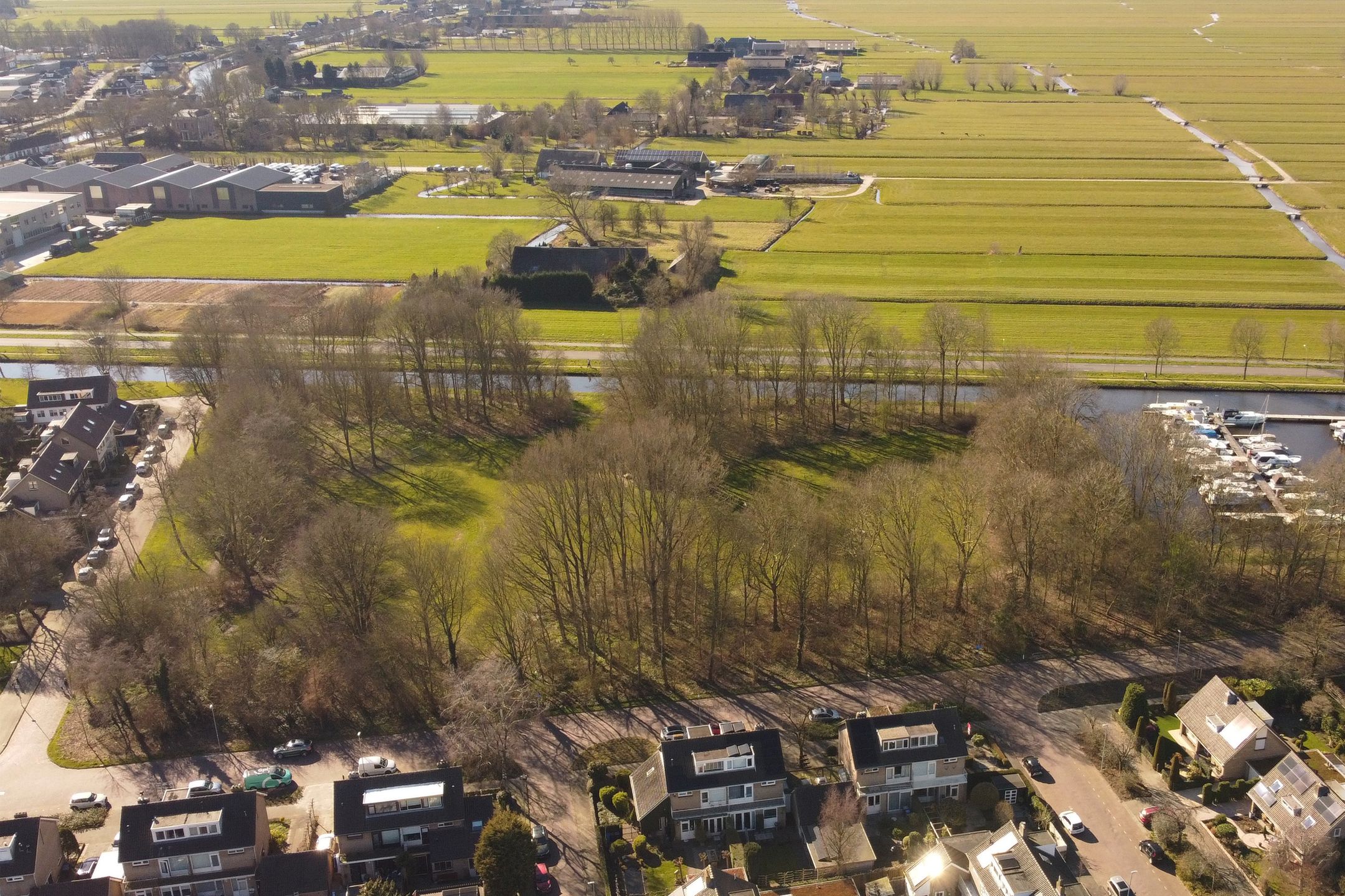 Foto 51 van Johannes Bosboomstraat 41