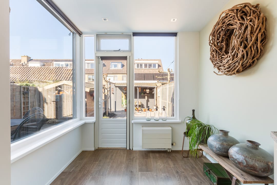 Foto 22 van Johannes Bosboomstraat 41