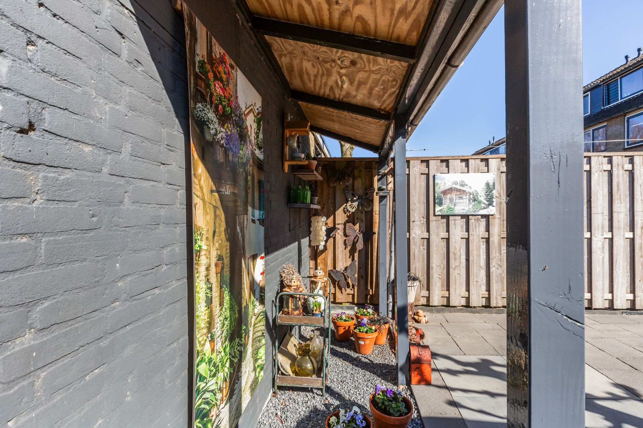 Foto 27 van Johannes Bosboomstraat 41