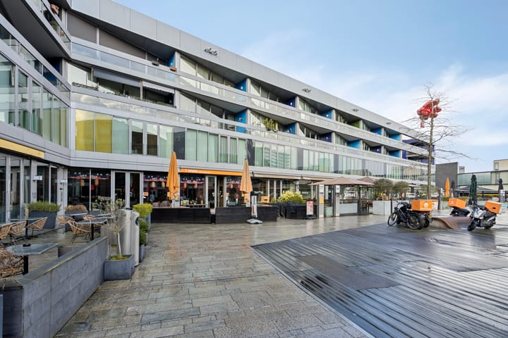 Foto 26 van Belfort 60