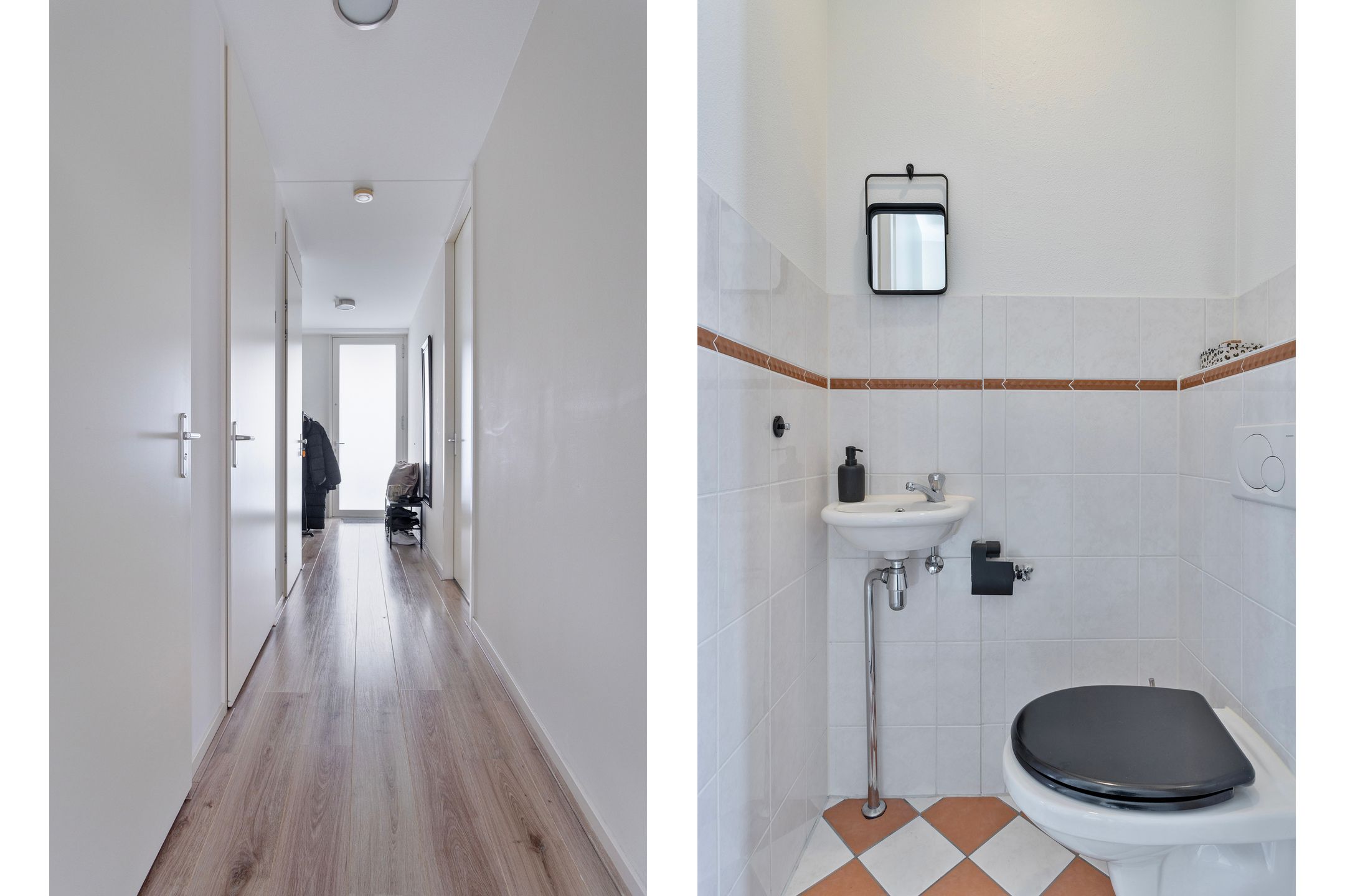 Foto 6 van Belfort 60