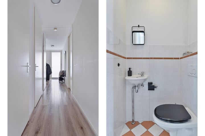 Foto 6 van Belfort 60