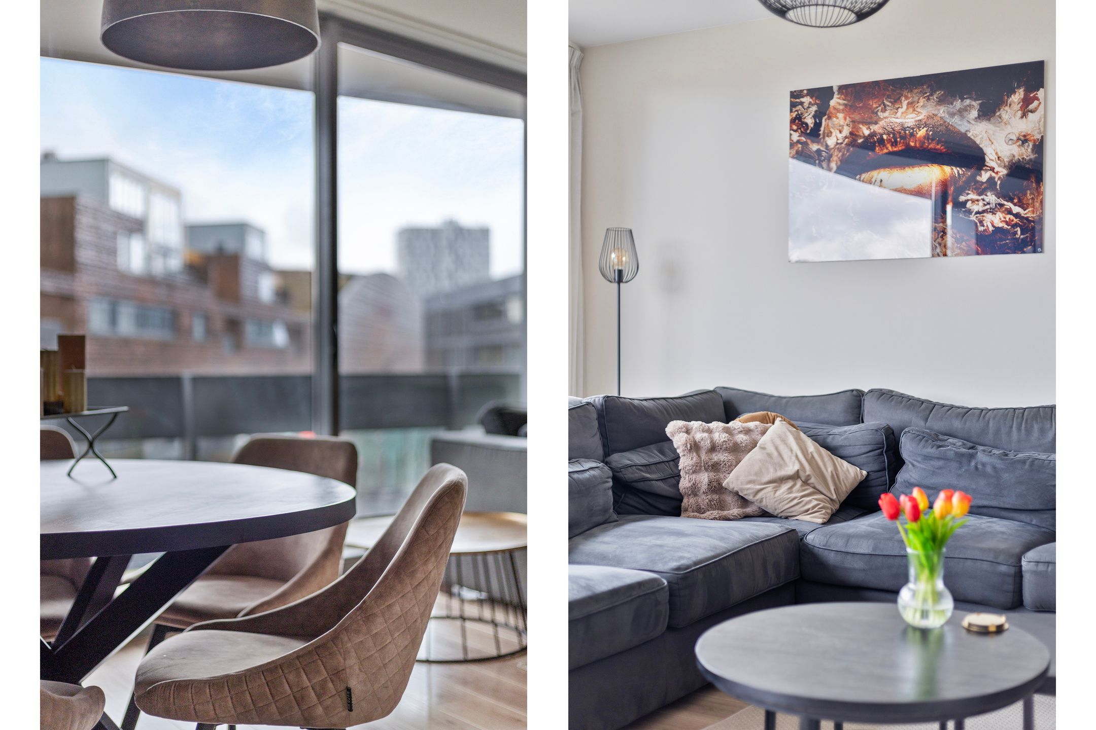 Foto 12 van Belfort 60