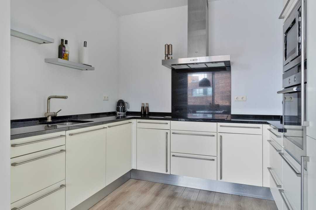 Foto 13 van Belfort 60