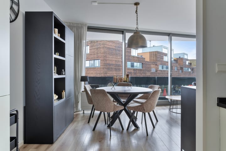 Foto 11 van Belfort 60