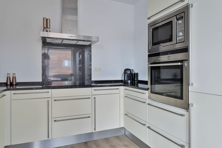 Foto 14 van Belfort 60