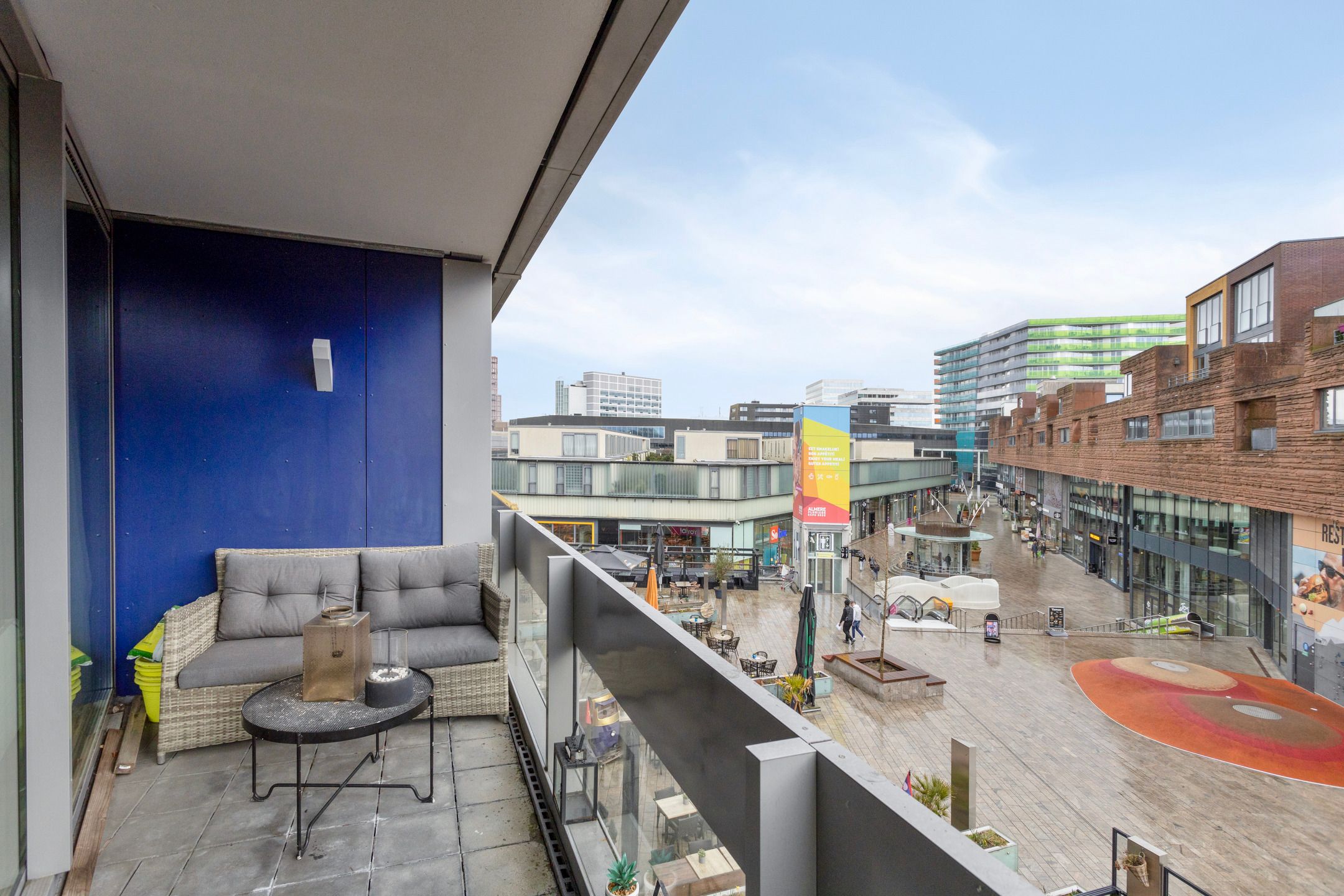 Foto 15 van Belfort 60